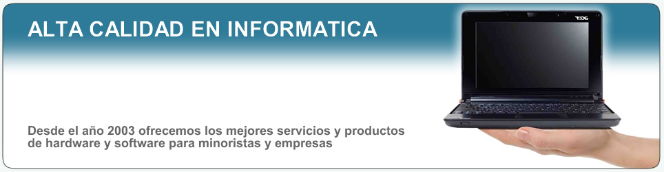 hardware mayorista minorista proveedor informatica software licencias argentina capital federal