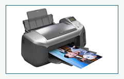 impresoras y equipos multifuncion