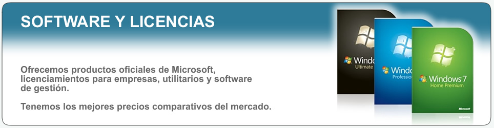 licencia software sistemas operativos microsoft windows ofimatica soft legal empresas blanqueo utilitarios buenos aires argentina proveedor