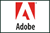 Adobe