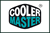 Cooler Master