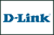 D-Link