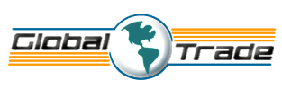 Global Trade S.A., proveedor de soluciones de hardware y software para pymes argentinas establecido en Capital Federal. Servicio tecnico de computadoras