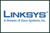 Linksys