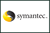 Symantec